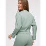 Sweatshirt model 211533 BeWear