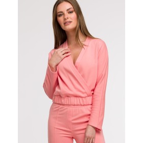 Sweatshirt model 211534 BeWear