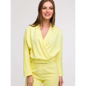 Sweatshirt model 211535 BeWear