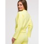 Sweatshirt model 211535 BeWear