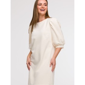 Robe de jour model 211536 BeWear