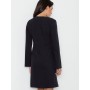 Robe de jour model 111126 Figl