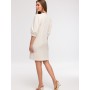Robe de jour model 211536 BeWear