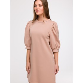 Robe de jour model 211537 BeWear