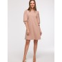 Robe de jour model 211537 BeWear