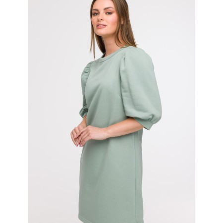 Robe de jour model 211538 BeWear
