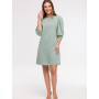 Robe de jour model 211538 BeWear