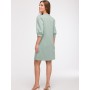 Robe de jour model 211538 BeWear
