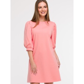 Robe de jour model 211539 BeWear