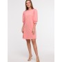Robe de jour model 211539 BeWear