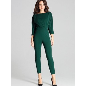 Combinaison model 139360 Lenitif