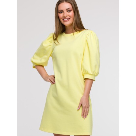 Robe de jour model 211540 BeWear
