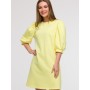 Robe de jour model 211540 BeWear