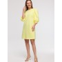 Robe de jour model 211540 BeWear
