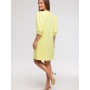 Robe de jour model 211540 BeWear