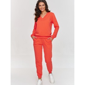 L`ensemble model 211541 Makadamia