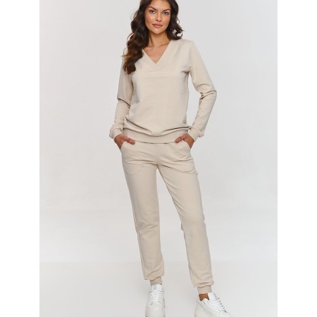 L`ensemble model 211542 Makadamia