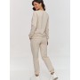 L`ensemble model 211542 Makadamia