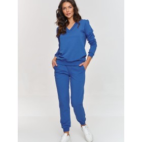 L`ensemble model 211543 Makadamia