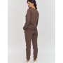 L`ensemble model 211544 Makadamia