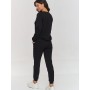 L`ensemble model 211545 Makadamia