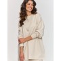 L`ensemble model 211546 Makadamia