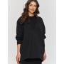 L`ensemble model 211548 Makadamia