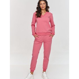 L`ensemble model 211549 Makadamia