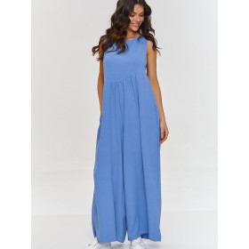 Combinaison model 211551 Makadamia