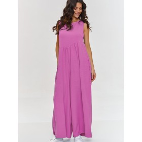 Combinaison model 211553 Makadamia