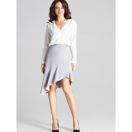 Jupe model 139362 Lenitif
