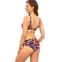 Soutien-gorge nageur model 211558 Lupo Line