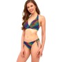 Soutien-gorge nageur model 211562 Lupo Line