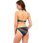 Soutien-gorge nageur model 211562 Lupo Line