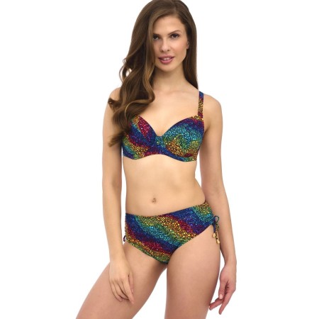 Soutien-gorge nageur model 211563 Lupo Line