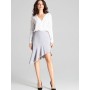 Jupe model 139362 Lenitif