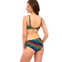 Soutien-gorge nageur model 211563 Lupo Line