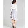 Jupe model 139362 Lenitif