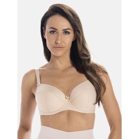 Soutien-gorge rembourré model 211571 Teyli
