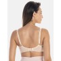 Soutien-gorge rembourré model 211571 Teyli