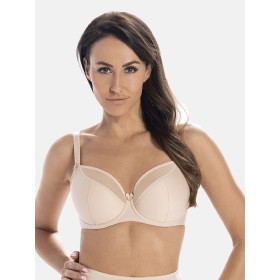 Semi-soft model 211572 Teyli