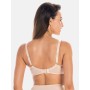 Semi-soft model 211572 Teyli