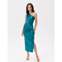 Robe de soirée model 211573 Roco Fashion