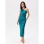 Robe de soirée model 211573 Roco Fashion