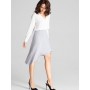 Jupe model 139362 Lenitif