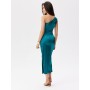 Robe de soirée model 211573 Roco Fashion