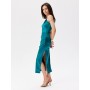 Robe de soirée model 211573 Roco Fashion