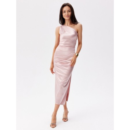 Robe de soirée model 211574 Roco Fashion