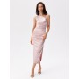 Robe de soirée model 211574 Roco Fashion