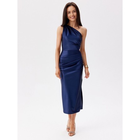 Robe de soirée model 211575 Roco Fashion